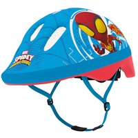 disney-spidey-mtb-helmet