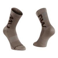 northwave-chaussettes-extreme-air-mid