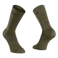 northwave-chaussettes-extreme-pro