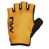 northwave-fast-short-gloves