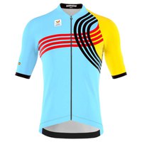 bioracer-icon-boic-olympics-paris-2024-short-sleeve-jersey