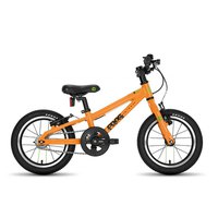 frog-bikes-bicicleta-40-14
