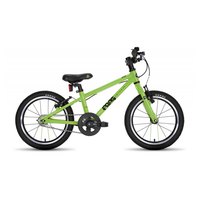 frog-bikes-bicicleta-44-16