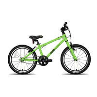 frog-bikes-bicicleta-47-18