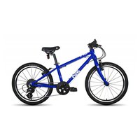frog-bikes-bicicleta-53-20