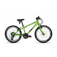 frog-bikes-53-20-fahrrad