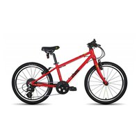 frog-bikes-bicicleta-53-20