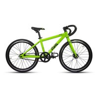 frog-bikes-bicicleta-de-carretera-track-58-20