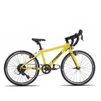 frog-bikes-bicicletta-strada-58-tdf-20