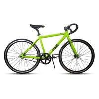 frog-bikes-bicicleta-de-carretera-track-67-24