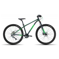 frog-bikes-bicicleta-de-mtb-69-26