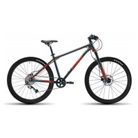 frog-bikes-72-26-mountainbike