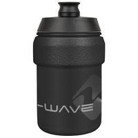 m-wave-pbo-wasserflasche-350ml