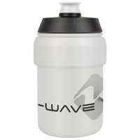 m-wave-bottiglia-dacqua-pbo-350ml