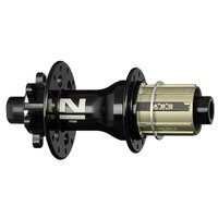 novatec-d792sb-x12-a4a-abg-11s-rear-hub