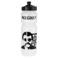 ritchey-a-drink-with-tom-water-bottle-750-ml