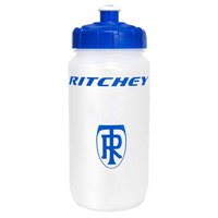 ritchey-bidon-500-ml