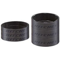 ritchey-wcs-carbon-headset-spacers-6-units