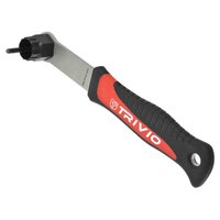 trivio-cassette-freewheel-remover-wrench