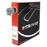 trivio-cable-freno-mtb-stainless-100-unidades