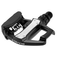 trivio-pd-036-race-pedale