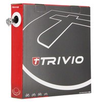trivio-cable-cambio-stainless-steel-slick-50-unidades