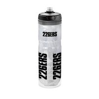226ers-bouteille-isotherme-750ml