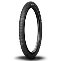 kenda-slant-six-k1080-29-x-2.20-rigid-mtb-tyre