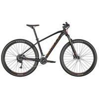 scott-bicicleta-de-mtb-aspect-940-29-shimano-deore-rd-m3100-18s