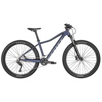 scott-contessa-active-10-29-shimano-xt-rd-m8000-sgs-mountainbike