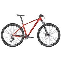 scott-bicicletta-mtb-scale-980-29-shimano-deore-rd-m6100-sgs