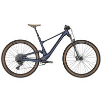 scott-bicicleta-de-mtb-spark-970-29-nx-eagle-12s