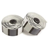 cinelli-square-volee-handlebar-tape