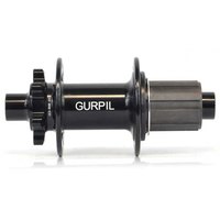 gurpil-infinite-alpha-shimano-sram-hg-qr-rear-hub