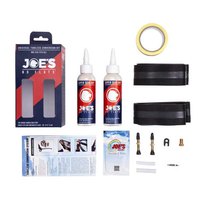 joes-universal-mtb-26-27.5-29-tubeless-kit
