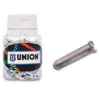union-tope-cable-cw-920-500-unidades
