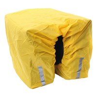 hock-rain-cover-for-twin-bag