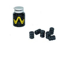 promax-anti-vibration-beads-100-units