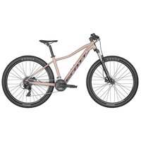scott-bicicleta-de-mtb-contessa-active-50-29-shimano-tourney-rd-tx800-16s