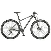 scott-bicicleta-de-mtb-scale-965-29-shimano-slx-rd-m7100-sgs