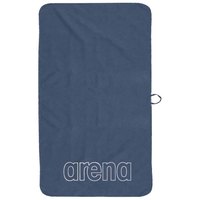 arena-toalha-smart-plus