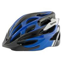Reebok MTB MV50 Urban Helmet
