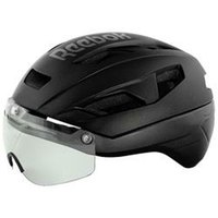 Reebok Urban-Trekking KS09 Urban Helmet