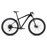 Ridley Velo VTT Ignite A9 Black Collection 29´´ NX Eagle 2024
