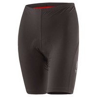 loeffler-basic-gel-shorts