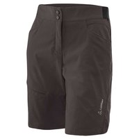 loeffler-comfort-csl-shorts