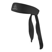 loeffler-tie-txigrid-headband