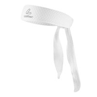 loeffler-tie-txigrid-headband