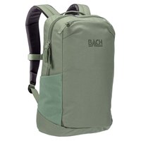 bach-bicycule-regular-15l-rucksack