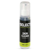 select-skin-clean-transparent-100ml